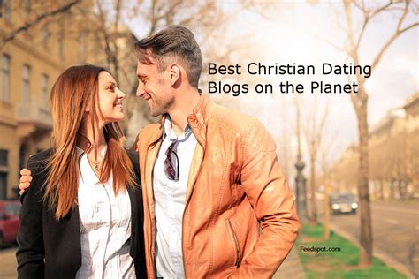 christian dating love at first sight